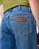 Wrangler Jeanshose Texas stonewash Produktbild-Vorschau 14
