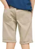 Jack & Jones Rick Original Short Kinder Produktbild-Vorschau 4