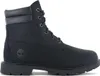 TIMBERLAND – Dámské nepromokavé boty Linden Woods 6-Inch – Náhled obrázku produktu 18