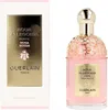 Guerlain Aqua Allegory Red Forte Edp 125Ml Voir les images du produit 9