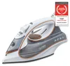 TZS First Austria - Dampfbügeleisen 3200 W - Keramiksohle - Produktbild-Vorschau 1