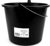 Secchio da costruzione 16L secchio da giardino secchio per Anteprima dell’immagine prodotto 1