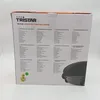 Tristar Elektropfanne 1500 W 7,5 L Schwarz Produktbild-Vorschau 21