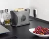 EVOline Plug-Verlängerung mit Schukokupplung, Kunststoff Produktbild-Vorschau 10