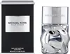 Michael Kors Pour Homme Eau De Parfum Spray 50ml Voir les images du produit 9