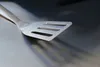 OUTDOORCHEF 14.112.56 Grillzubehör Drechsler Produktbild-Vorschau 3