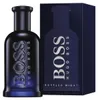 Hugo Boss - Boss Bottled Night EDT 100ml Podgląd zdjęcia produktu 6