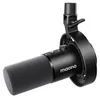 Mikrofon Maono Pd300X Podgląd zdjęcia produktu 5