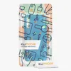 kwmobile Handyhülle für Samsung Galaxy A50 Hülle - Case Produktbild-Vorschau 6