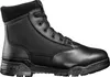 Chaussures Magnum Classic Mid M800281021 Voir les images du produit 4