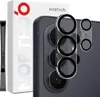 Samsung Galaxy S26 Ultra Kamera Objektivschutz - NORTHJO 9H Produktbild-Vorschau 1