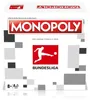 Winning Moves 47032 - Monopoly: Bundesliga Edition - Náhled obrázku produktu 6