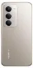 Xiaomi Redmi 15 4+128GB 6.9" 5G Titan Gray EU  Xiaomi Podgląd zdjęcia produktu 5
