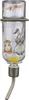 Trixie Honey + Hopper Glastränke 250 ml Produktbild-Vorschau 1