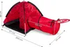 Tente pour enfants iglo ladybird tunnel IPLAY Voir les images du produit 9