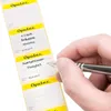 10 x 50 ml Oputec Liquid-Flaschen mit Tröpfler + 10 Produktbild-Vorschau 5