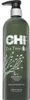 CHI Tea Tree Oil Shampoo Reinigungsshampoo für schnell Produktbild-Vorschau 1