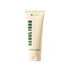 K-SECRET SEOUL 1988 Reinigungsschaum: Pine Cica 1% +  Produktbild-Vorschau 1