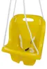 Babyschaukel Happy People 73216 Kleinkindschaukel Produktbild-Vorschau 3