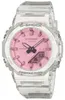 Hodinky Casio G-Shock GMA-P2100-7AER 20BAR Náhled obrázku produktu 8