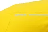 Ruffwear Vert Jacke Mineral Yellow XS Produktbild-Vorschau 8