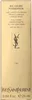 Yves Saint Laurent All Hours Foundation, Spray, Produktbild-Vorschau 4