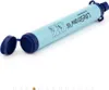 LifeStraw® Personal - Osobní vodní filtr, modrý Náhled obrázku produktu 17