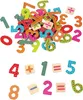 New Classic Toys 30606, 3 lat(a), Różne kolory Podgląd zdjęcia produktu 3