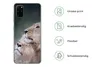 MuchoWow® Handyhülle Schutzhülle Hülle für Samsung Galaxy Produktbild-Vorschau 7