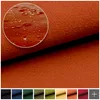 novely® TRITON - Microfaser Velours in Wildleder-Optik - Produktbild-Vorschau 3