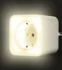 LEDVANCE SMART+ NIGHTLIGHT Plug, Drinnen, Weiß, Haus, Produktbild-Vorschau 10