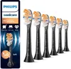 Philips Sonicare Hx9096/88 Voir les images du produit 4