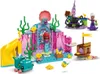 LEGO® Disney Princess 43254 Arielina křišťálová jeskyně Náhled obrázku produktu 26
