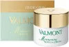 A product shot of a jar of face cream and its packaging. Voir les images du produit