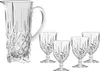 Nachtmann Krug Set/5 7522/5tlg Noblesse   K 102387 Produktbild-Vorschau 17