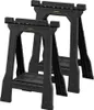 Stanley STST1-70355, 362 kg, Plastik, Czarny, 571 mm, 370 Podgląd zdjęcia produktu 17