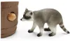 Schleich 42596 - Tierfiguren Wild Life - Spielspaß um die Produktbild-Vorschau 13