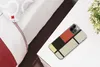 MuchoWow® Handyhülle Schutzhülle Hülle für iPhone 12 Pro Produktbild-Vorschau 4