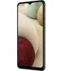 Samsung Galaxy A12 SM-A127F/DSN 64 GB Smartphone - 16,5 cm Produktbild-Vorschau 9