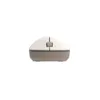 Xiaomi Wireless Mouse Lite 2 White Produktbild-Vorschau 2