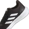 Adidas Boty Runfalcon 30, HQ3790 Náhled obrázku produktu 32