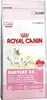 Royal Canin Mother & Babycat Katzen-Trockenfutter 4 kg Produktbild-Vorschau 13