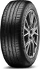 Vredestein Ultrac Pro 265/30R20 94(Y) Fsl Bsw Xl Podgląd zdjęcia produktu 1