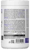 Kollagen + Vitamin C / Pulver – 400 g Produktbild-Vorschau 9