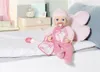 Zapf Creation Baby Annabell 794999 Mehrfarbig Produktbild-Vorschau 7