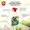 PROTECT GARDEN Permaclean Express Unkrautfrei AF, Produktbild-Vorschau 2