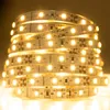 LUMILED LED pásek 50M 3000 LED diod 12V teplá bílá 240W LED Náhled obrázku produktu 1