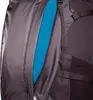 TATONKA sac à dos sac à dos Yukon 60+10 Women 60L Midnight Voir les images du produit 13