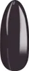 Yoshi | Hybrid-Nagellack - 426 Glamour Gallery - Produktbild-Vorschau 9