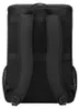 ASUS ROG BP1800, Uni, 45,7 cm (18"), Notebook-Gehäuse, Produktbild-Vorschau 3